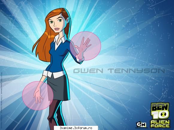 adica cristina pe scurt cris numele tau in japoneza