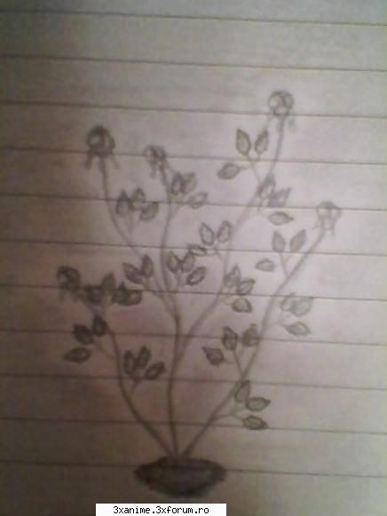 desene cretine chinuie mine talentul cam mult uneori ADMIN