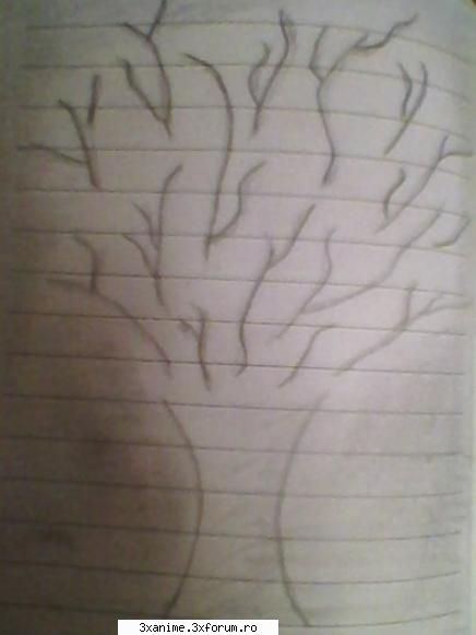 desene cretine copac... ADMIN