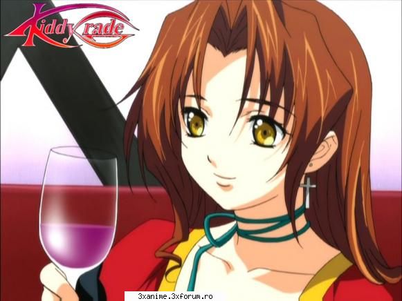 eclaire imi place cel mai mult