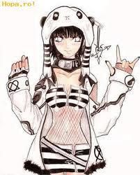 numele tau japoneza sunt cel mai lung