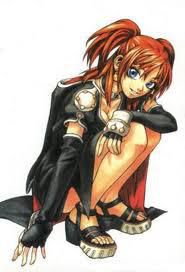 numele tau japoneza khikhikhi dragutze nume avem tooti fain este asa,ar trebui facem asa chat,ca mai