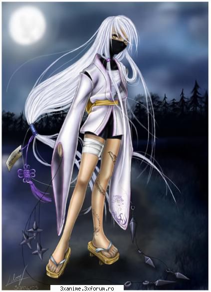 numele tau japoneza wow...ce ciudat suna numele meu {kitty}