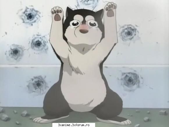 riza hawkeye catelusul rizei ADMIN