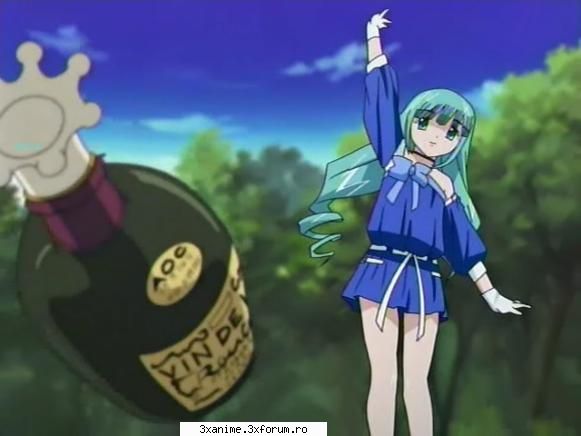 :d lumi-chan lumiere