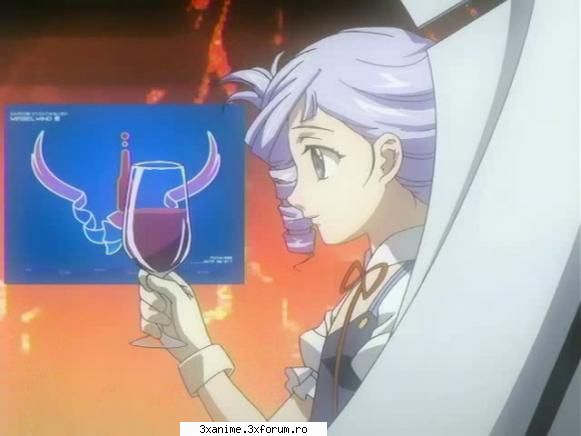 lumiere cam trebui lase bautura varsta &nbsp; Simple and clean.