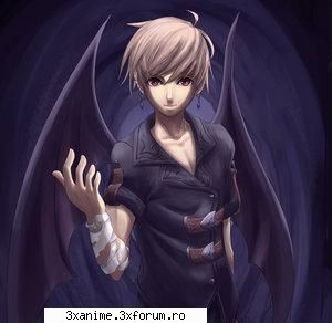 chyaa?! aaaaa e 10: 45?!!!!! . .dar . .e uhmm . .da . .asai . .
* in clipa aiaiti suna ariko! vin-o