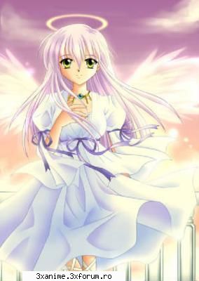 A bleach Story - ( :D oke.raman fara idei da cred ca stiu cum sa - Fan fiction
