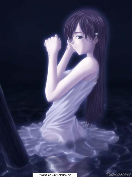 A new story - sau poate poza asta se potriveste mai bine - Fan fiction
