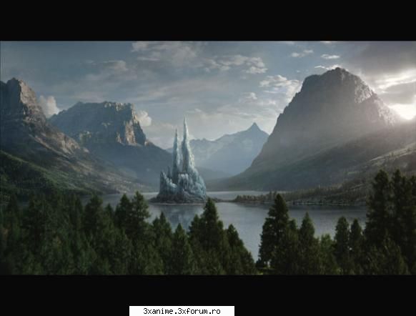 A new story - Majestate, puteti veni in camera reginei?tocmai - Fan fiction