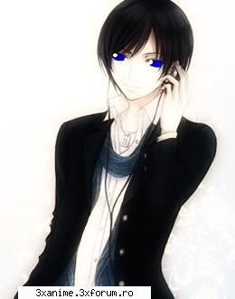 Anime RPG - in legatura cu poza!e perfecta!!!!! scz ca nu am - Fan fiction