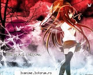 Anime RPG - am gasit una dintre poza care cred ca ar merge - Fan fiction