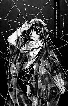 nu ai continuare :zzz:  :zzz:  :zzz:  :zzz:  :zzz: ayame fiica perduta a clanului hyuga