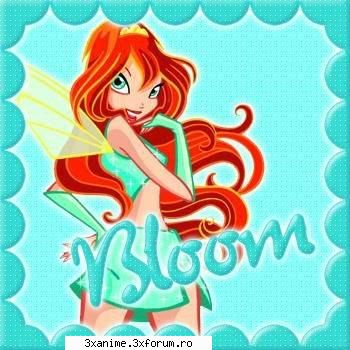 Buna - Mersi madalyna_angel - Welcome
