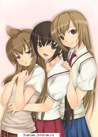 Cele 3 stele - lily,gaby si cristy - Fan fiction