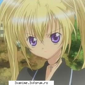 Death note story ( carnetu mortii) - (hehe am ramas fara poze asa ca am imprumutat si - Fan fiction