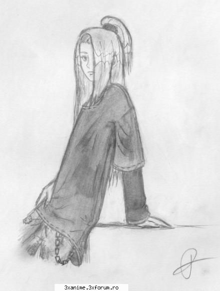 ..asta chiar imi place si am pus si semnatura mea.. :zzz:  :zzz:  :zzz: deidara