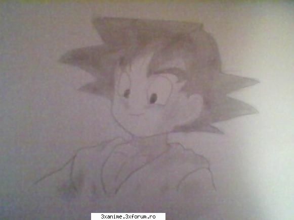 Desene cretine : ) ) - DarkIris03 - Fan Art