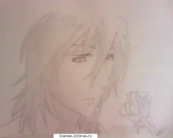 kaname desene cretine : ) )