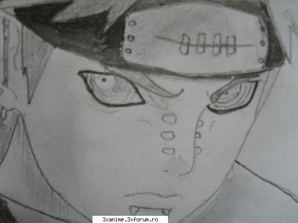 nagato:d desene cretine : ) )