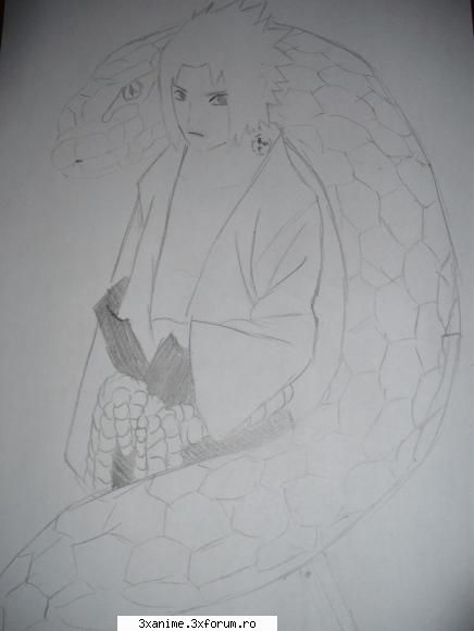 desenele mele
