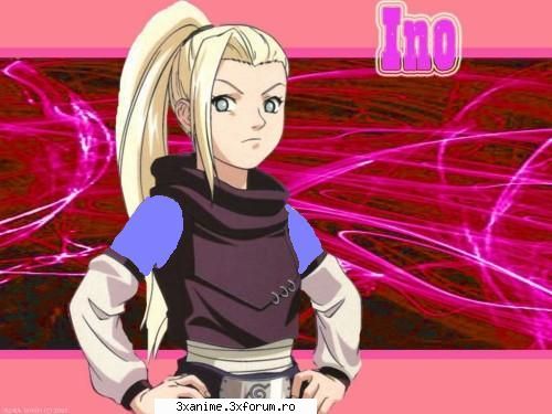 Doua stele,doua luptatoare - Maya - Fan fiction