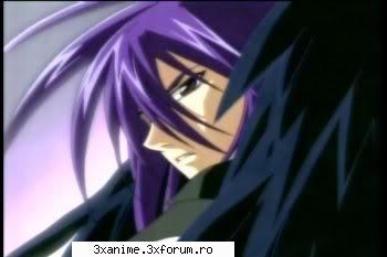 Doua stele,doua luptatoare - Maya - Fan fiction