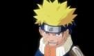 Doua stele,doua luptatoare - Maya - Fan fiction