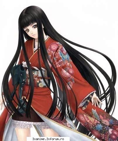 Doua stele,doua luptatoare - Maya - Fan fiction