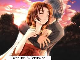 Eu, persoana mea si el ,vedeta - Pai cum spuneam magia trb sa se spulbere Alice ma - Fan fiction