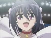 Ginban Kaleidoscope - Maya - Alte anime-uri