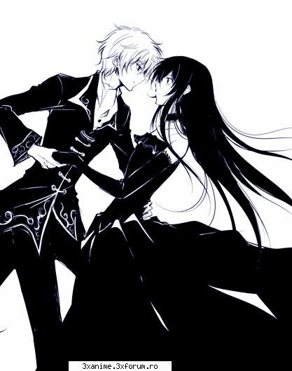 Half - HALF A inceput un nou an scolar si ma simt asa de - Fan fiction