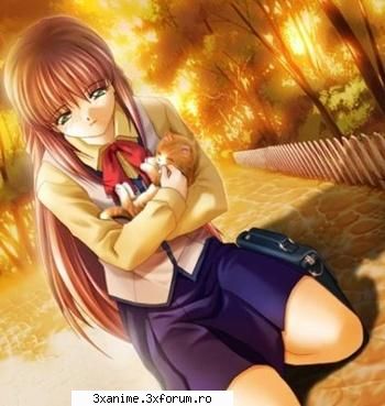 Inna salveaza lumea - Ly !!! Mama sunt aici ai nevoie de ochelari? Ly - Fan fiction