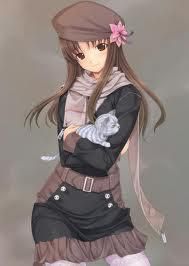 Just in love - Cece acum Destiny duc sa ma schimb ~dupa 20 min~ - Fan fiction