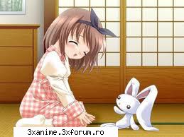 Just in love - Cece placi Destiny ca o sa dorm acasa sora mea - Fan fiction
