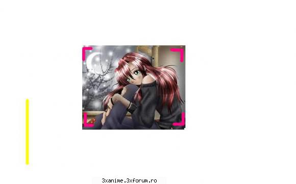 Just in love - Miley joc cu iepurila Destiny sora draguta - Fan fiction