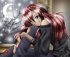 Just in love - Scz am gresit poza - Fan fiction