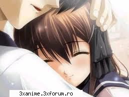Just in love - cece nu? Destiny:O sa fi superba Clau uite o - Fan fiction
