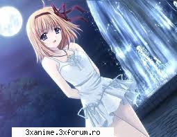 Just in love - Clau dESTINY NU NU POT ACCEPTA BANII TAI!!!!! - Fan fiction