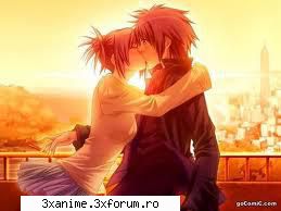 Just in love - ~la petrecere~ Cece ce de lume......... Destiny - Fan fiction