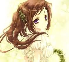 Just in love - Clau:A fost.... Destiny altcineva?] ~dupa - Fan fiction
