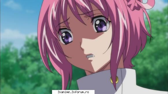 Kiddy girl - am uitat poza scz - Alte anime-uri