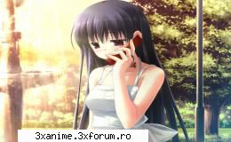 Love is alive - Nikki este cea mai buna prietena a lui Elli - Fan fiction