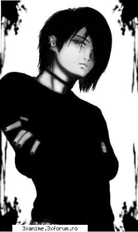 Love is alive - ~K.L.A.L.A~ - Fan fiction