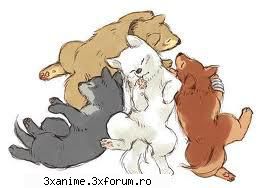 Love is alive - Uite leo... stiu ca tu ma urmaresti dar, am - Fan fiction