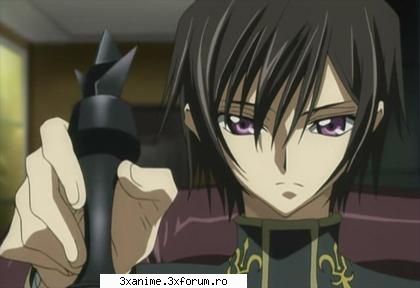 Lumea virtuala - ~*Joker*~ - Fan fiction