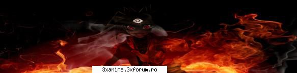 MY GFX - nuu nu e bine voi doar ati facut ceva de geni ai - Fan GFX