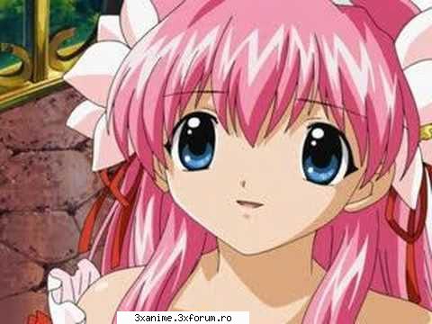 :hi: milfeulle sakuraba