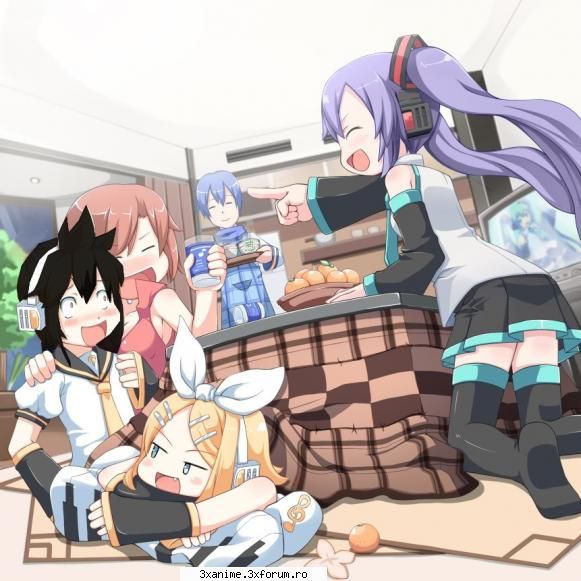 Misterele lumii - kay gaby si ayu - Fan fiction