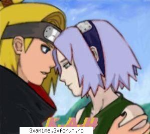 Misterele lumii - Ni Wei Ni - Fan fiction